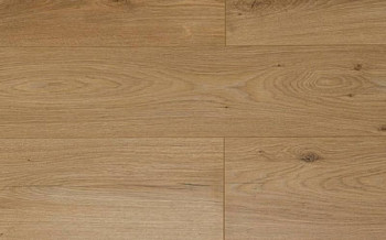 Kronopol Platinium Zodiak d4571 Дуб Virgo фото 1 | FLOORDEALER